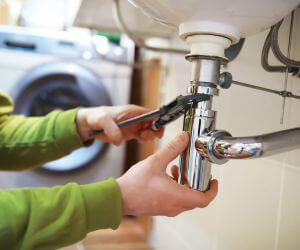 About Plumbers Pros Mississippi State, MS